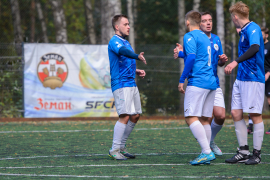 <a href="https://st.getinfootball.com/albums/1097592/68e37ab835d07_1920.jpg" target="_blank">Завантажити оригінал</a>