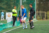 <a href="https://st.getinfootball.com/albums/1097592/68e37abb29af1_1920.jpg" target="_blank">Завантажити оригінал</a>