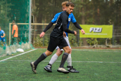 <a href="https://st.getinfootball.com/albums/1097592/68e37abcb5a57_1920.jpg" target="_blank">Завантажити оригінал</a>