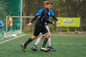 <a href="https://st.getinfootball.com/albums/1097592/68e37abcb5a57_1920.jpg" target="_blank">Завантажити оригінал</a>