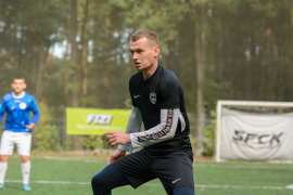 <a href="https://st.getinfootball.com/albums/1097592/68e37abe3e444_1920.jpg" target="_blank">Завантажити оригінал</a>