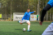 <a href="https://st.getinfootball.com/albums/1097592/68e37abf9f6f9_1920.jpg" target="_blank">Завантажити оригінал</a>