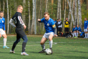 <a href="https://st.getinfootball.com/albums/1097592/68e37ac16557b_1920.jpg" target="_blank">Завантажити оригінал</a>