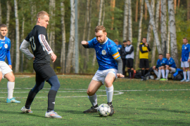 <a href="https://st.getinfootball.com/albums/1097592/68e37ac16557b_1920.jpg" target="_blank">Завантажити оригінал</a>