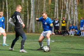 <a href="https://st.getinfootball.com/albums/1097592/68e37ac16557b_1920.jpg" target="_blank">Завантажити оригінал</a>