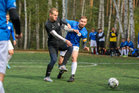 <a href="https://st.getinfootball.com/albums/1097592/68e37ac315d15_1920.jpg" target="_blank">Завантажити оригінал</a>
