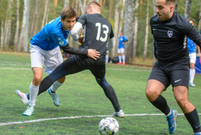 <a href="https://st.getinfootball.com/albums/1097592/68e37ac4a64c3_1920.jpg" target="_blank">Завантажити оригінал</a>