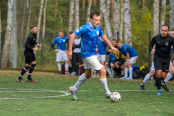 <a href="https://st.getinfootball.com/albums/1097592/68e37ac62db93_1920.jpg" target="_blank">Завантажити оригінал</a>