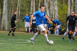<a href="https://st.getinfootball.com/albums/1097592/68e37ac62db93_1920.jpg" target="_blank">Завантажити оригінал</a>
