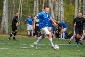 <a href="https://st.getinfootball.com/albums/1097592/68e37ac62db93_1920.jpg" target="_blank">Завантажити оригінал</a>