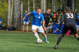 <a href="https://st.getinfootball.com/albums/1097592/68e37ac7af960_1920.jpg" target="_blank">Завантажити оригінал</a>