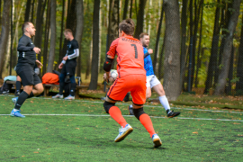<a href="https://st.getinfootball.com/albums/1097592/68e37ac962891_1920.jpg" target="_blank">Завантажити оригінал</a>