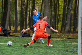 <a href="https://st.getinfootball.com/albums/1097592/68e37acb0d1fa_1920.jpg" target="_blank">Завантажити оригінал</a>