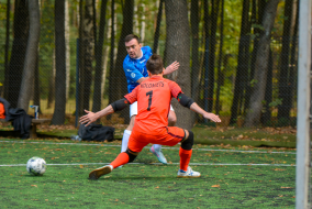 <a href="https://st.getinfootball.com/albums/1097592/68e37acb0d1fa_1920.jpg" target="_blank">Завантажити оригінал</a>