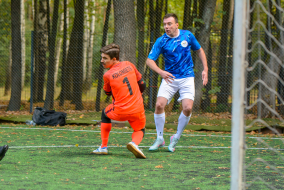 <a href="https://st.getinfootball.com/albums/1097592/68e37accb660a_1920.jpg" target="_blank">Завантажити оригінал</a>