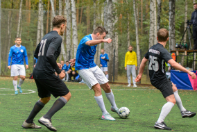 <a href="https://st.getinfootball.com/albums/1097592/68e37acfd3de8_1920.jpg" target="_blank">Завантажити оригінал</a>