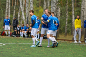 <a href="https://st.getinfootball.com/albums/1097592/68e37ad15d615_1920.jpg" target="_blank">Завантажити оригінал</a>