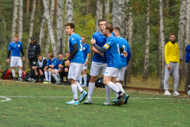 <a href="https://st.getinfootball.com/albums/1097592/68e37ad15d615_1920.jpg" target="_blank">Завантажити оригінал</a>