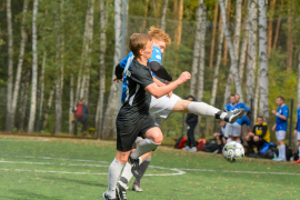 <a href="https://st.getinfootball.com/albums/1097592/68e37ad2c0b75_1920.jpg" target="_blank">Завантажити оригінал</a>
