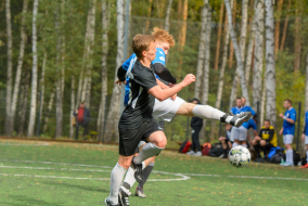 <a href="https://st.getinfootball.com/albums/1097592/68e37ad2c0b75_1920.jpg" target="_blank">Завантажити оригінал</a>