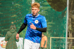 <a href="https://st.getinfootball.com/albums/1097592/68e37ad474eb4_1920.jpg" target="_blank">Завантажити оригінал</a>