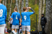 <a href="https://st.getinfootball.com/albums/1097592/68e37ad60f204_1920.jpg" target="_blank">Завантажити оригінал</a>