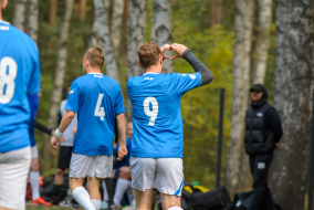 <a href="https://st.getinfootball.com/albums/1097592/68e37ad60f204_1920.jpg" target="_blank">Завантажити оригінал</a>