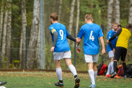 <a href="https://st.getinfootball.com/albums/1097592/68e37ad7852d6_1920.jpg" target="_blank">Завантажити оригінал</a>