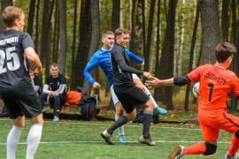 <a href="https://st.getinfootball.com/albums/1097592/68e37ad8e9c45_1920.jpg" target="_blank">Завантажити оригінал</a>