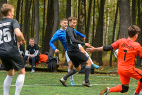 <a href="https://st.getinfootball.com/albums/1097592/68e37ad8e9c45_1920.jpg" target="_blank">Завантажити оригінал</a>