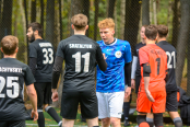 <a href="https://st.getinfootball.com/albums/1097592/68e37ada81d06_1920.jpg" target="_blank">Завантажити оригінал</a>