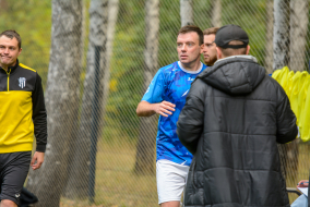 <a href="https://st.getinfootball.com/albums/1097592/68e37adc09d91_1920.jpg" target="_blank">Завантажити оригінал</a>