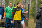 <a href="https://st.getinfootball.com/albums/1097592/68e37add9360f_1920.jpg" target="_blank">Завантажити оригінал</a>