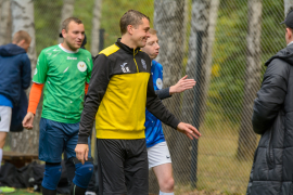 <a href="https://st.getinfootball.com/albums/1097592/68e37add9360f_1920.jpg" target="_blank">Завантажити оригінал</a>