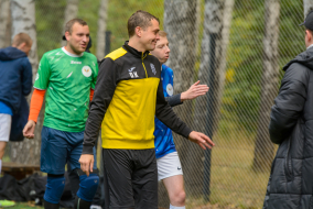 <a href="https://st.getinfootball.com/albums/1097592/68e37add9360f_1920.jpg" target="_blank">Завантажити оригінал</a>