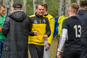 <a href="https://st.getinfootball.com/albums/1097592/68e37adf2dacc_1920.jpg" target="_blank">Завантажити оригінал</a>