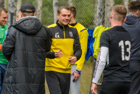 <a href="https://st.getinfootball.com/albums/1097592/68e37adf2dacc_1920.jpg" target="_blank">Завантажити оригінал</a>