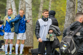 <a href="https://st.getinfootball.com/albums/1097592/68e37ae0aec6d_1920.jpg" target="_blank">Завантажити оригінал</a>