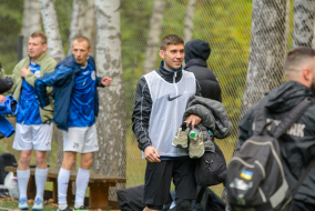 <a href="https://st.getinfootball.com/albums/1097592/68e37ae0aec6d_1920.jpg" target="_blank">Завантажити оригінал</a>