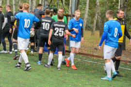 <a href="https://st.getinfootball.com/albums/1097592/68e37ae23e233_1920.jpg" target="_blank">Завантажити оригінал</a>