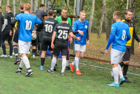 <a href="https://st.getinfootball.com/albums/1097592/68e37ae23e233_1920.jpg" target="_blank">Завантажити оригінал</a>