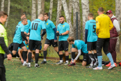 <a href="https://st.getinfootball.com/albums/1097593/68e37b38b0b6c_1920.jpg" target="_blank">Завантажити оригінал</a>