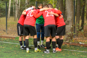 <a href="https://st.getinfootball.com/albums/1097593/68e37b3a8d7ca_1920.jpg" target="_blank">Завантажити оригінал</a>