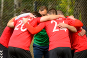 <a href="https://st.getinfootball.com/albums/1097593/68e37b3c43187_1920.jpg" target="_blank">Завантажити оригінал</a>