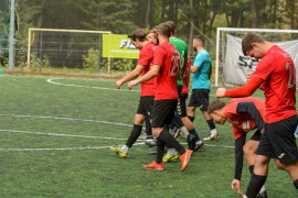 <a href="https://st.getinfootball.com/albums/1097593/68e37b3de6f4a_1920.jpg" target="_blank">Завантажити оригінал</a>