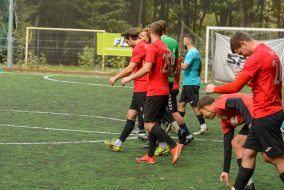 <a href="https://st.getinfootball.com/albums/1097593/68e37b3de6f4a_1920.jpg" target="_blank">Завантажити оригінал</a>