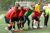 <a href="https://st.getinfootball.com/albums/1097593/68e37b3f71f1e_1920.jpg" target="_blank">Завантажити оригінал</a>