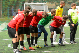 <a href="https://st.getinfootball.com/albums/1097593/68e37b3f71f1e_1920.jpg" target="_blank">Завантажити оригінал</a>