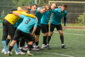 <a href="https://st.getinfootball.com/albums/1097593/68e37b411bce5_1920.jpg" target="_blank">Завантажити оригінал</a>