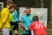 <a href="https://st.getinfootball.com/albums/1097593/68e37b42ac114_1920.jpg" target="_blank">Завантажити оригінал</a>